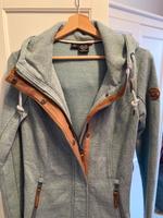 *NEU* Ragwear Mantel Gr. S Sachsen - Löbau Vorschau