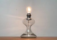 Ingo Maurer ML1 Tischleuchte Table Lamp M Design 60er Mid Century Hamburg-Nord - Hamburg Winterhude Vorschau