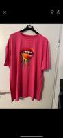 Cooles Damen Shirt Gr.4XL Bayern - Gröbenzell Vorschau