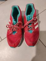 Sportschuh Adidas Hessen - Linsengericht Vorschau