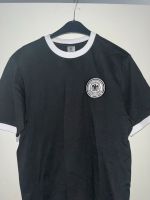 DFB Fan T-Shirt, Gr. L     NEU Rheinland-Pfalz - Waldrach Vorschau