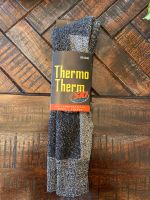 Thermo Ski Jagd Sport Socken Ungetragen Größe 39-42 Bayern - Irlbach (an der Donau) Vorschau