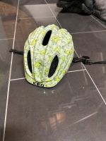 Fahrradhelm von KED Meggy II für Kinder Rheinland-Pfalz - Worms Vorschau