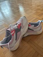 Sportschuhe - Timberland Baden-Württemberg - Mannheim Vorschau