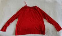 ESPRIT Pullover Gr. S 36"NEU " Dresden - Laubegast Vorschau