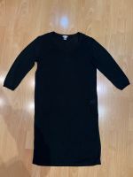 Alba Moda Feinstrickkleid Köln - Köln Dellbrück Vorschau