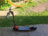 Elektro Scooter Baden-Württemberg - Wangen im Allgäu Vorschau