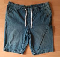 Herren Bermuda, Shorts Johann Popken Gr.2xl  Gr.60/62 Niedersachsen - Faßberg Vorschau