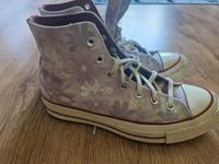 Converse chucks Sneaker Brandenburg - Cottbus Vorschau