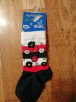 Socken Gr. 19/20 von Sterntaler Nordrhein-Westfalen - Würselen Vorschau