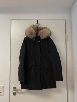 Woolrich Luxury Artic Parka Damen Eimsbüttel - Hamburg Stellingen Vorschau