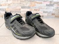 GAERNE VIBRAM SCHUHE FAHRRAD GR. 39 Hessen - Hochheim am Main Vorschau