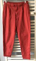 Chino/Hose von noisy may, M/L 30, einmal getragen Dresden - Cotta Vorschau
