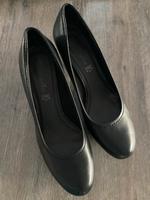 Damenschuhe Sachsen - Mockrehna Vorschau