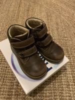 Primigi Schuhe Stiefel Größe 24 Berlin - Schöneberg Vorschau