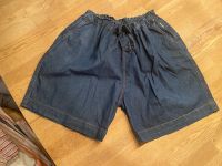 Sanetta - Jeans-Bermudashorts Mädchen in 140 Schleswig-Holstein - Oering Vorschau