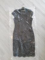 Wie neu! Festliches Kleid aus Spitze S.Oliver Hochzeitsmode Dahn - Busenberg Vorschau