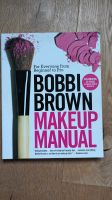 Bobby Brown Makeup Manual Stuttgart - Bad Cannstatt Vorschau