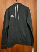 Adidas Kapuzenpullover Nordrhein-Westfalen - Herten Vorschau