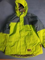 Jack Wolfskin Skijacke Gr 140-146 Aubing-Lochhausen-Langwied - Aubing Vorschau