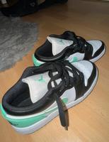 Nike Jordan Köln - Nippes Vorschau