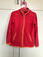 Tchibo Jacke Fleecejacke Gr.122/228 Leipzig - Liebertwolkwitz Vorschau