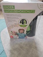 Kindergehörschutz/ Kopfhörer Altona - Hamburg Lurup Vorschau