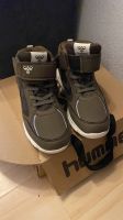 NEU Hummel Schuhe Kinder 32 Bochum - Bochum-Mitte Vorschau