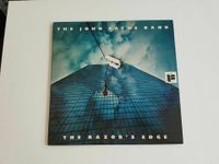 Vinyl Sammlung Hier LP John Payne Band / The Razor`s Edge Hessen - Mühlheim am Main Vorschau