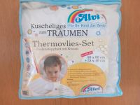 Alvi Thermovlies-Set Neu und ungenutzt Rheinland-Pfalz - Boppard Vorschau