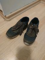 Halbschuhe/ Sneaker Gr.29 Leipzig - Schleußig Vorschau