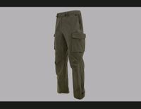 TRG TROUSERS HOSE TACTICAL RAIN GARMENT Grösse M Bayern - Cadolzburg Vorschau