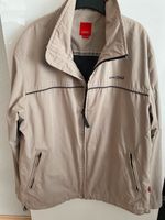 Esprit Herren Jacke/ Übergangsjacke Baden-Württemberg - Sindelfingen Vorschau