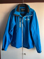 Sport, Freizeit, Softshell Jacke Sachsen-Anhalt - Zeitz Vorschau