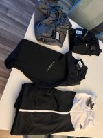 Nike Sportbekleidung Berlin - Rudow Vorschau