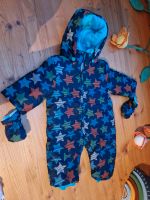 Outdoor Overall Schneeanzug Baby Jacke Winter Hannover - Südstadt-Bult Vorschau