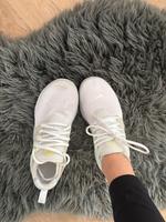 Nike Presto weiß 37,5 Nürnberg (Mittelfr) - Oststadt Vorschau