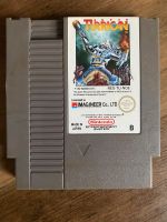 Super Turrican Nintendo spiel Niedersachsen - Essen (Oldenburg) Vorschau