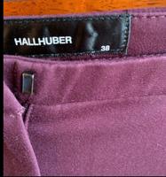 Hallhuber Hose Bremen - Oberneuland Vorschau