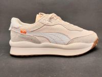 Style Rider "Easter Eggs" Size? Exclus Lucky(Puma,Gr.46) Hessen - Ehringshausen Vorschau