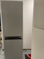 Kühlschrank zum verkaufen Köln - Mülheim Vorschau