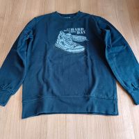 Sweatshirt Junge Rheinland-Pfalz - Höhn Vorschau