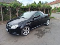 Opel Tigra 1.4 Edition TÜV neu Steuerkette neu Saarland - Ottweiler Vorschau