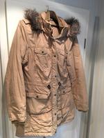 ~Tolle Winterjacke von Street one ~ Hessen - Niddatal Vorschau