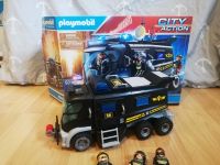 Playmobil 9360 Sachsen - Flöha  Vorschau