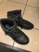 Nike Air Jordan Gr 38 Nordrhein-Westfalen - Enger Vorschau