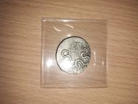 Tetradrachme Pergamon (Mysien) - Silber - historisches Original Bayern - Regensburg Vorschau