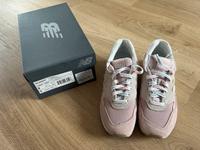 New Balance * Sneaker * Gr. 39 / wie neu Rostock - Südstadt Vorschau