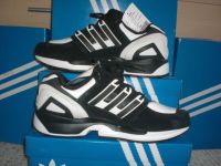 adidas zx 8000 neu 46 support 91 torsion eqt equipment 9000 Berlin - Hellersdorf Vorschau