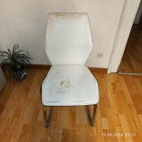 Stuhl Stühle Esszimmer Nordrhein-Westfalen - Recklinghausen Vorschau